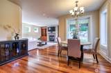 8225 155th Avenue - Photo 17