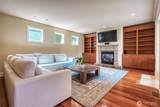 8225 155th Avenue - Photo 19
