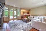 8225 155th Avenue - Photo 20