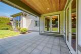 8225 155th Avenue - Photo 21