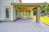 8225 155th Avenue - Photo 22