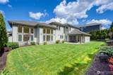8225 155th Avenue - Photo 23