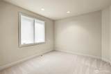 8225 155th Avenue - Photo 24