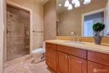 8225 155th Avenue - Photo 25
