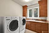 8225 155th Avenue - Photo 26