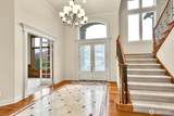 8225 155th Avenue - Photo 27