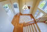 8225 155th Avenue - Photo 28