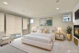 8225 155th Avenue - Photo 29