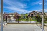 8225 155th Avenue - Photo 30