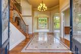 8225 155th Avenue - Photo 4