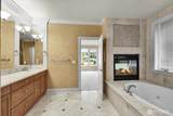 8225 155th Avenue - Photo 31