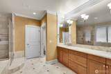 8225 155th Avenue - Photo 32