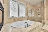 8225 155th Avenue - Photo 33