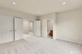 8225 155th Avenue - Photo 34