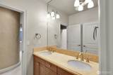 8225 155th Avenue - Photo 35