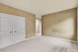 8225 155th Avenue - Photo 36