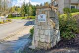 8225 155th Avenue - Photo 38