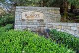 8225 155th Avenue - Photo 39