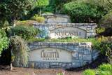 8225 155th Avenue - Photo 40