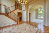 8225 155th Avenue - Photo 5