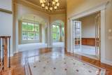 8225 155th Avenue - Photo 6