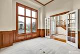 8225 155th Avenue - Photo 7