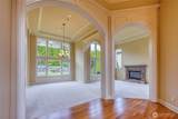 8225 155th Avenue - Photo 8