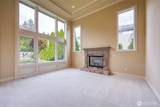 8225 155th Avenue - Photo 9