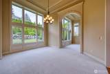 8225 155th Avenue - Photo 10