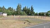 721 Mt Olympus Avenue - Photo 1