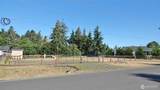 721 Mt Olympus Avenue - Photo 2
