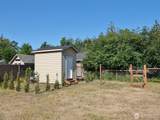 721 Mt Olympus Avenue - Photo 14