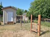 721 Mt Olympus Avenue - Photo 15