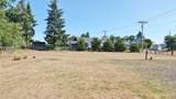 721 Mt Olympus Avenue - Photo 16