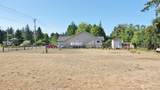 721 Mt Olympus Avenue - Photo 17