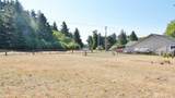 721 Mt Olympus Avenue - Photo 18