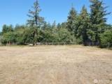 721 Mt Olympus Avenue - Photo 19