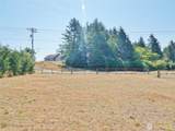 721 Mt Olympus Avenue - Photo 20