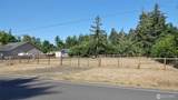 721 Mt Olympus Avenue - Photo 3