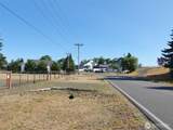 721 Mt Olympus Avenue - Photo 21