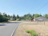 721 Mt Olympus Avenue - Photo 22