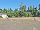 721 Mt Olympus Avenue - Photo 6