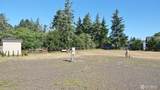 721 Mt Olympus Avenue - Photo 7