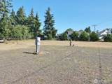 721 Mt Olympus Avenue - Photo 8