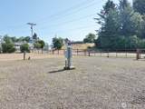 721 Mt Olympus Avenue - Photo 9