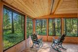 37 Silvermoon Lane - Photo 1
