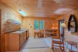 37 Silvermoon Lane - Photo 12