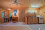 37 Silvermoon Lane - Photo 13