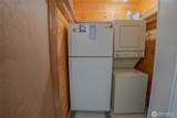 37 Silvermoon Lane - Photo 14