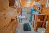 37 Silvermoon Lane - Photo 15